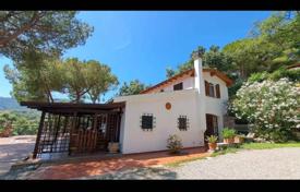 5 dormitorio piso 220 m² en Capoliveri, Italia. 1 200 000 €