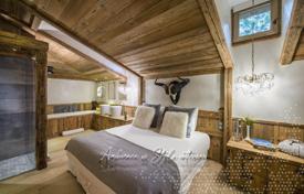 5 dormitorio piso en Tignes, Francia. 2 690 000 €
