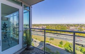 4 dormitorio piso en Etobicoke, Canadá. C$779 000