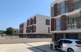 3 dormitorio piso 96 m² en Rovinj, Croacia. 574 000 €