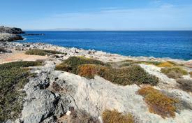 Terreno en Stavros, Grecia. 2 400 000 €