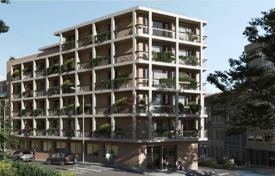 3 dormitorio piso 143 m² en Porto (city), Portugal. 480 000 €
