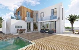 Villa – Peyia, Pafos, Chipre. From $2 628 000