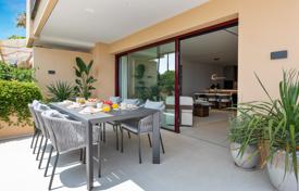 3 dormitorio piso 156 m² en Marbella, España. 1 995 000 €