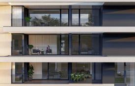 3 dormitorio piso 151 m² en Aveiro, Portugal. 375 000 €