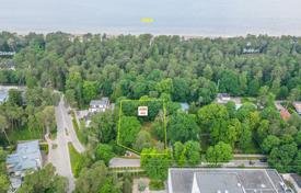 Terreno en Jurmala, Letonia. 700 000 €