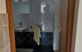 5 dormitorio casa de pueblo 140 m² en Primorje-Gorski Kotar County, Croacia. 290 000 €