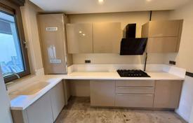 Piso 160 m² en Konyaalti, Turquía. 20 157 000 TRY