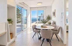 1 dormitorio piso 83 m² en Torrevieja, España. 399 000 €