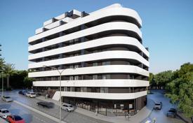 3 dormitorio piso 154 m² en Calp, España. 485 000 €