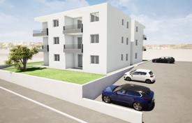 3-dormitorio apartamentos en edificio nuevo 59 m² en Istria County, Croacia. 313 000 €