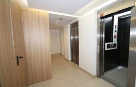 3 dormitorio piso 116 m² en Torrevieja, España. 480 000 €