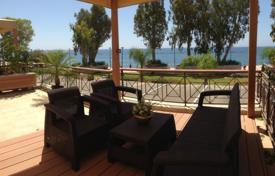 3 dormitorio piso 202 m² en Germasogeia, Chipre. 1 300 000 €