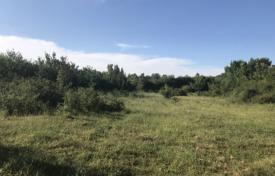 Terreno en Marcana, Croacia. 85 000 €
