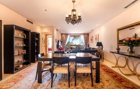 5 dormitorio piso 218 m² en Marbella, España. 1 650 000 €