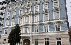 3 dormitorio piso 81 m² en Central District, Letonia. 355 000 €