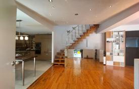 Piso 250 m² en Mersin (city), Turquía. 14 576 000 TRY