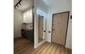 2 dormitorio piso 54 m² en Vake-Saburtalo, Georgia. $101 000