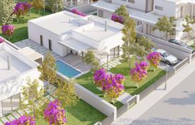 3 dormitorio villa 149 m² en Leiria, Portugal. 385 000 €