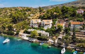 Villa – Brac, Split-Dalmatia County, Croacia. 1 800 000 €
