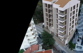3 dormitorio piso 204 m² en Rafailovići, Montenegro. 612 000 €