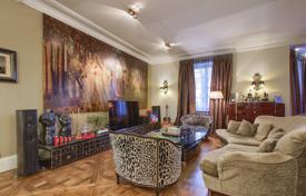 Villa – Varsovia, Mazovia, Polonia. Price on request