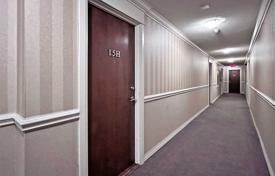 5 dormitorio piso en Scarborough, Canadá. C$728 000