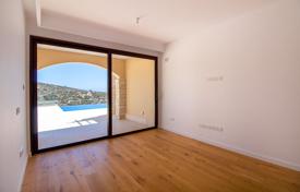 5 dormitorio villa 318 m² en Aphrodite Hills, Chipre. 2 475 000 €