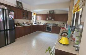 3 dormitorio chalet en Larnaca, Chipre. 450 000 €