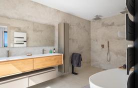 8 dormitorio villa en Roquebrune-sur-Argens, Francia. 4 600 000 €