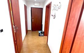 3 dormitorio piso 74 m² en Prague 9, República Checa. Price on request