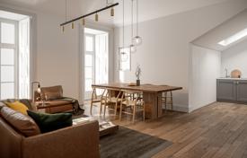 Piso 103 m² en Lisboa, Portugal. 960 000 €