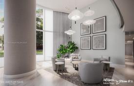 Condominio – Fort Lauderdale, Florida, Estados Unidos. $850 000