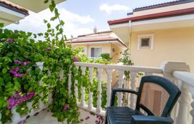 4 dormitorio villa 200 m² en Fethiye, Turquía. $712 000