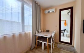 2 dormitorio piso 55 m² en Ravda, Bulgaria. 74 000 €