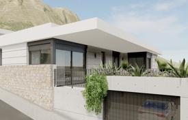 3 dormitorio villa 170 m² en Polop, España. 625 000 €