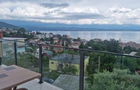 16 dormitorio casa de pueblo 960 m² en Lovran, Croacia. 1 650 000 €