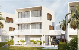 6 dormitorio villa 283 m² en Maenam Beach, Tailandia. de $164 000