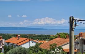 6 dormitorio casa de pueblo 209 m² en Ližnjan, Croacia. 610 000 €