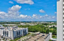 Condominio – North Miami, Florida, Estados Unidos. $460 000