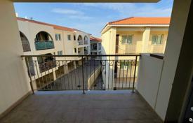 2 dormitorio piso 72 m² en Paralimni, Chipre. 155 000 €