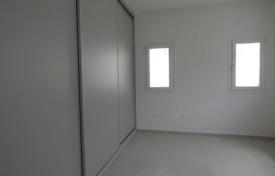 3 dormitorio chalet en Larnaca, Chipre. 500 000 €