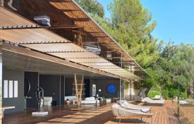Villa – Mont Boron, Niza, Costa Azul,  Francia. 20 900 000 €