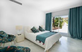 11 dormitorio villa 322 m² en Marbella, España. 2 880 000 €