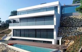 Casa de pueblo 430 m² en Begur, España. 1 975 000 €