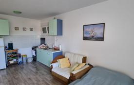 3 dormitorio piso 100 m² en Povile, Croacia. 245 000 €