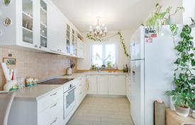 4 dormitorio piso 136 m² en Pula, Croacia. 399 000 €