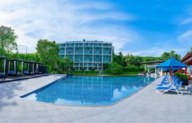 Condominio – Laguna Phuket, Thalang, Phuket,  Tailandia. 265 000 €