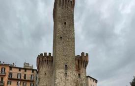 10 dormitorio villa 885 m² en Perugia, Italia. 950 000 €