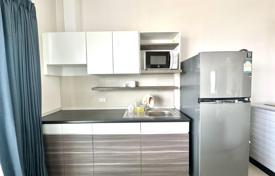 2 dormitorio piso 85 m² en Pattaya, Tailandia. $194 000